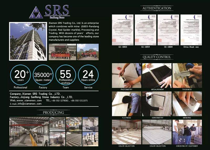 G602 granite company file (1)(001)