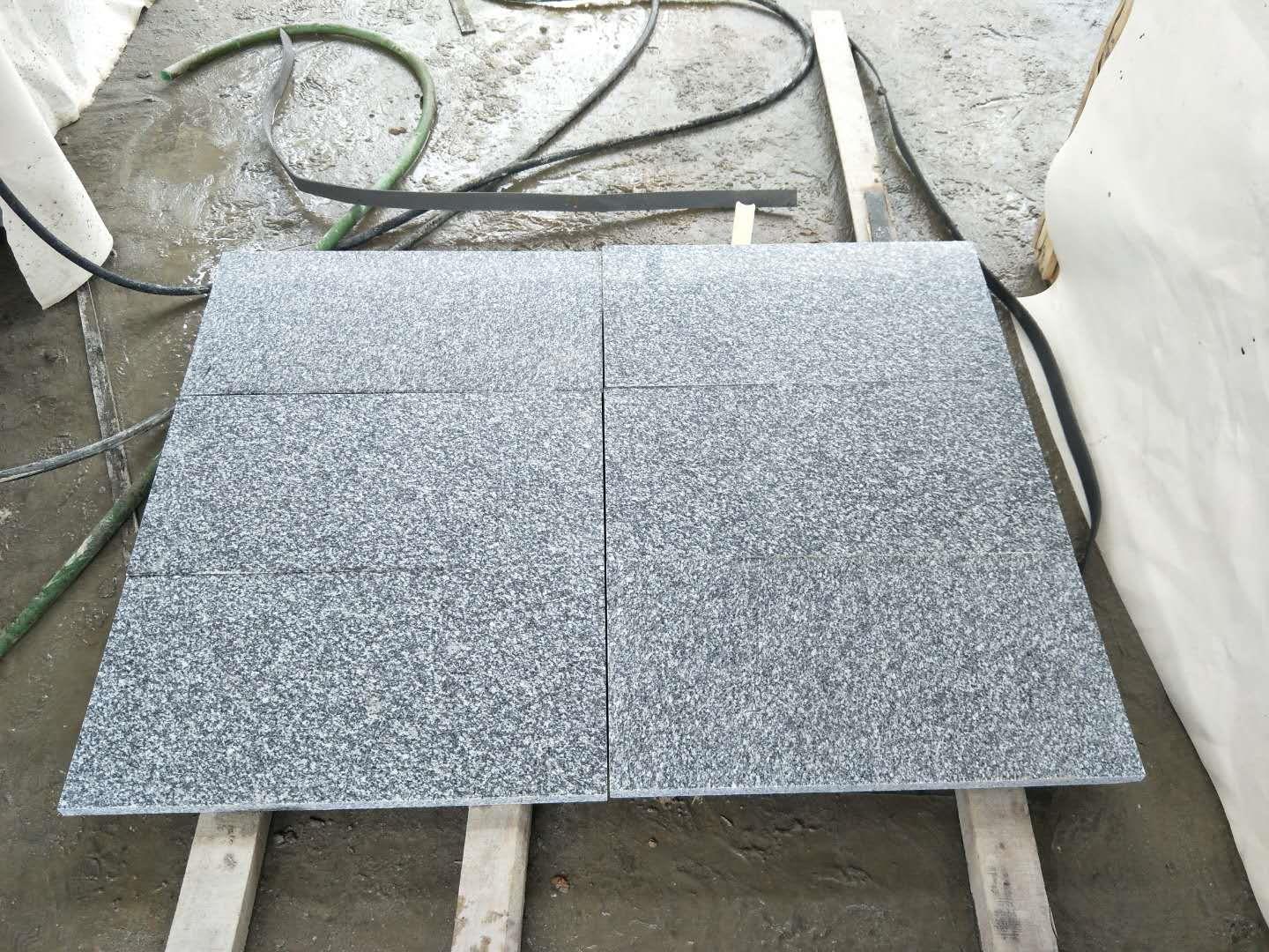 G688