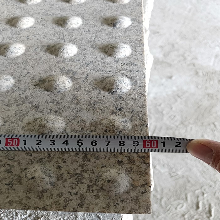 product-1-1 product-1-1