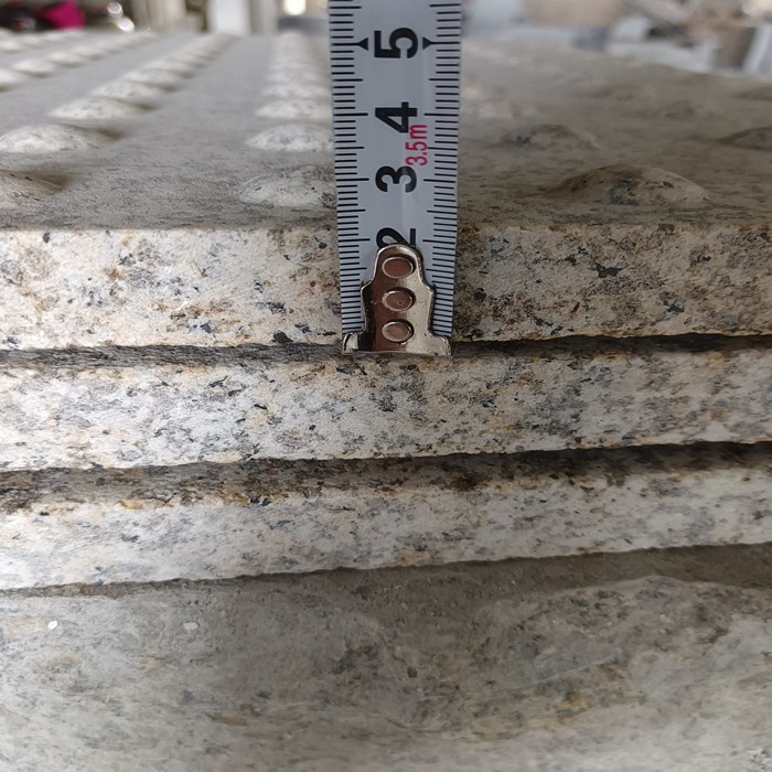 product-700-700 product-700-700