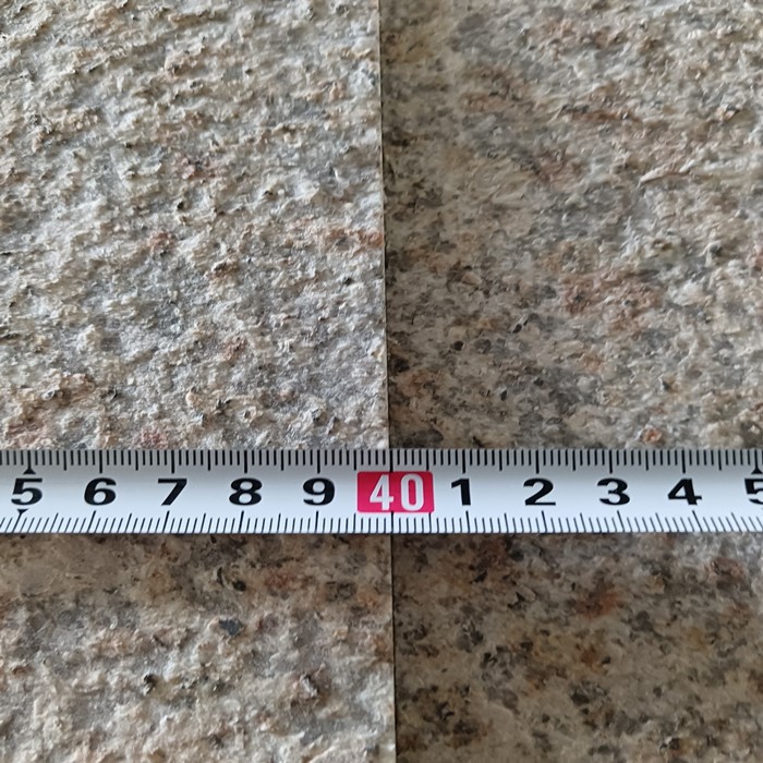 product-1-1 product-1-1