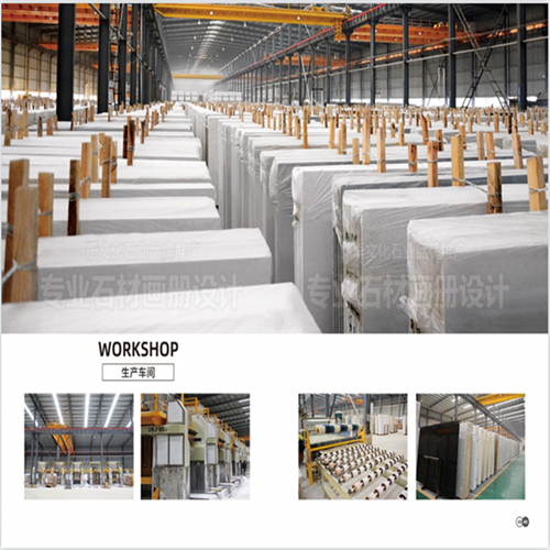 RCB4J5F4VX6L6XPK RCB4J5F4VX6L6XPK