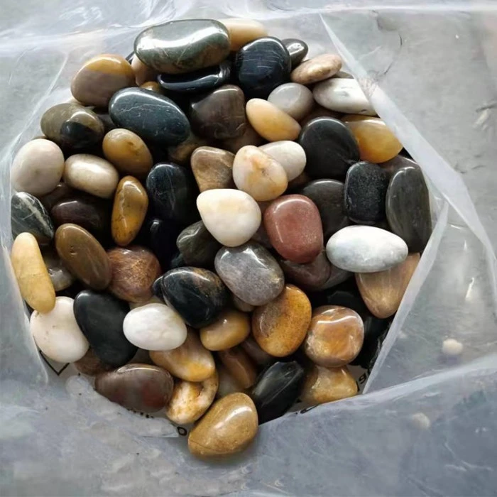 nature black river stone pebbles stone nature black river stone pebbles stone