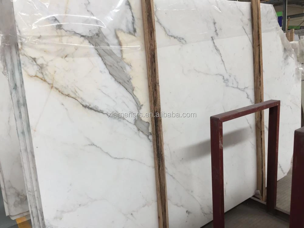 product-1000-750 product-1000-750