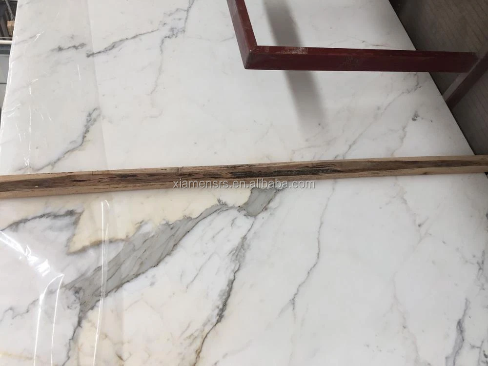 product-1000-750 product-1000-750