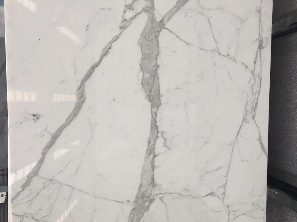 product-1000-750 product-1000-750