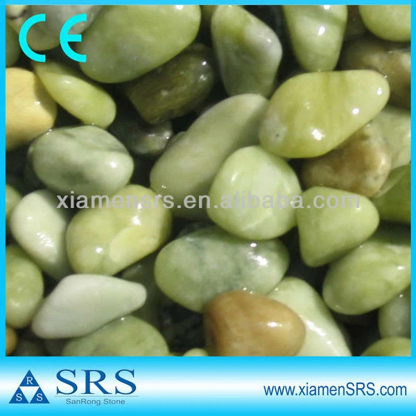 product-600-600 product-600-600