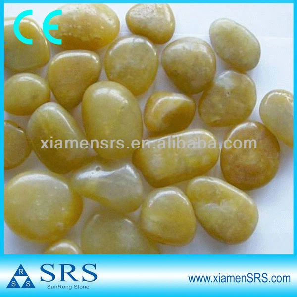 product-600-600 product-600-600