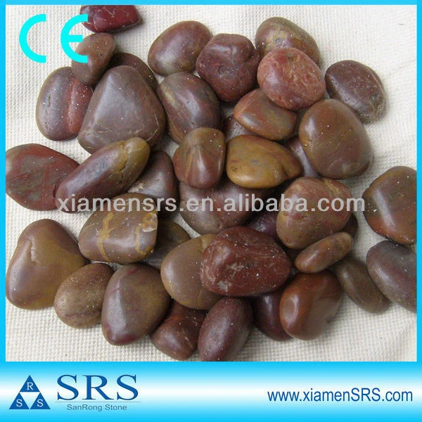 product-600-600 product-600-600