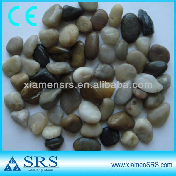 product-600-600 product-600-600