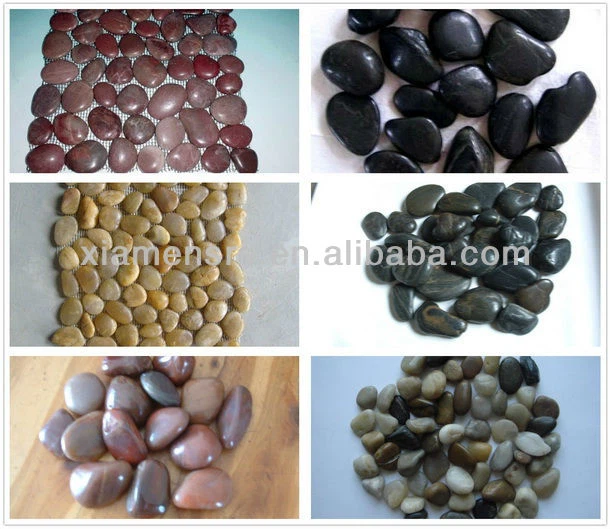 product-610-529 product-610-529