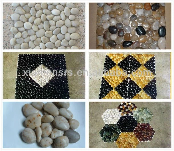 product-610-529 product-610-529