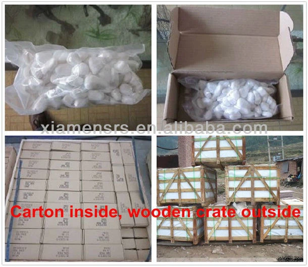 product-610-529 product-610-529