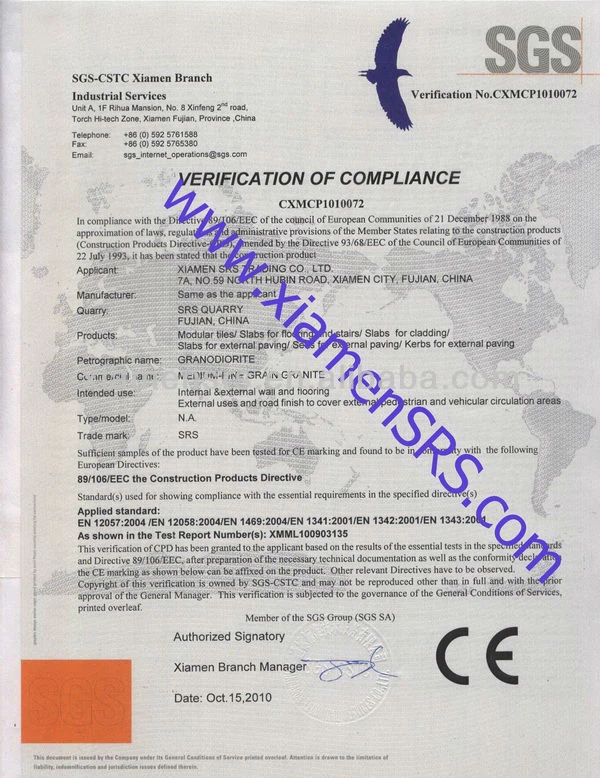 product-600-778 product-600-778