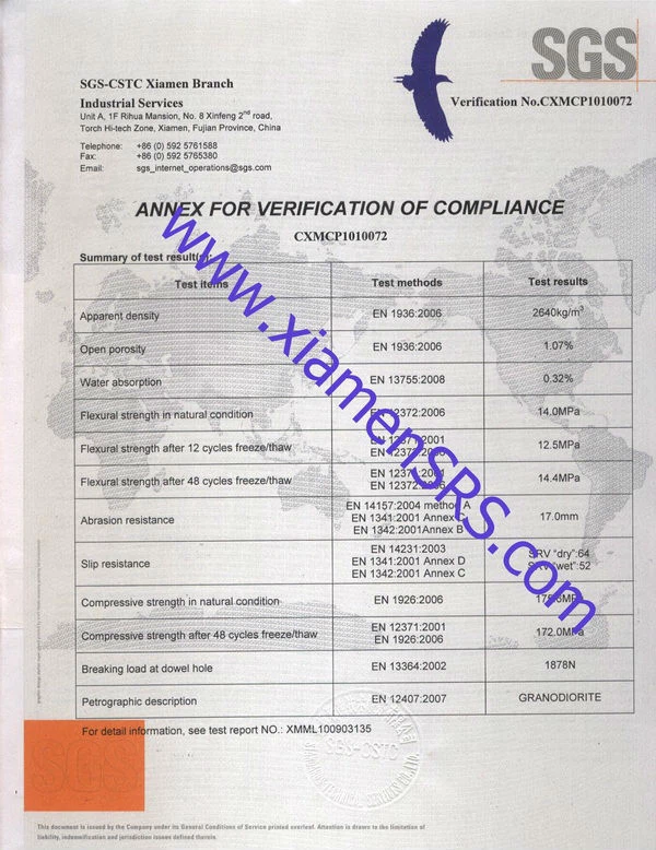 product-600-778 product-600-778