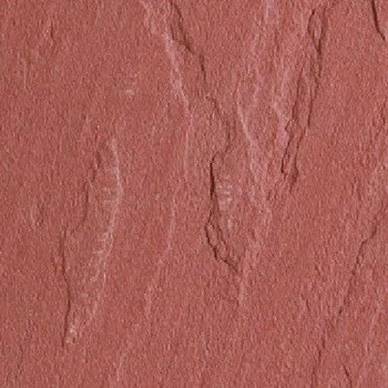 red sandstone red sandstone