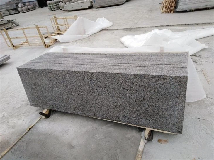 G3761-Granite-G361-Wulian-Flower-Red-Pink-Granite-for-Curbstone-Kerbstone-Tiles-Slabs.webp (1)(001)