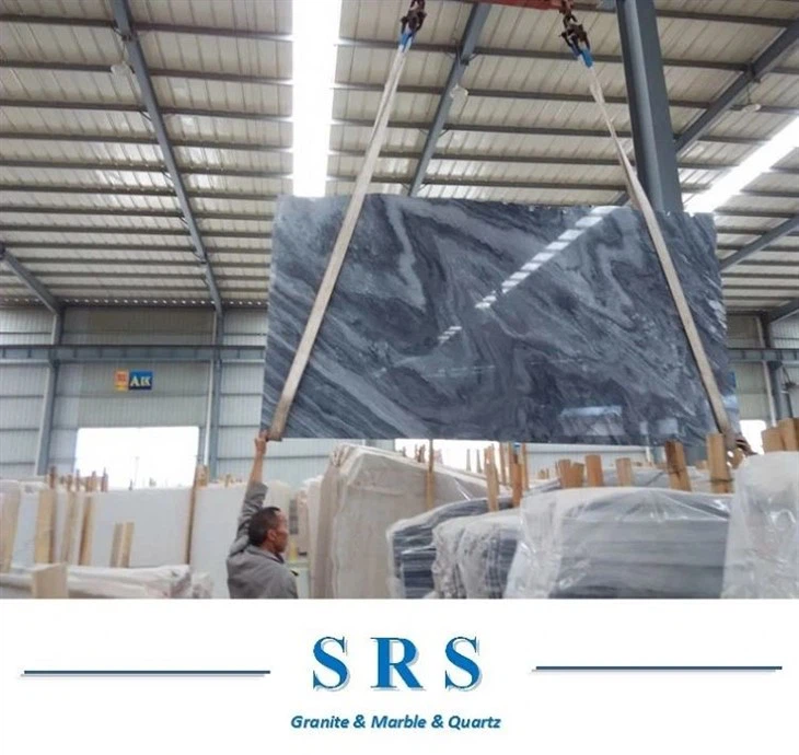 Natural-Polished-Cloudy-Grey-Marble-for-Construction-Building-Material.webp (5)(001)