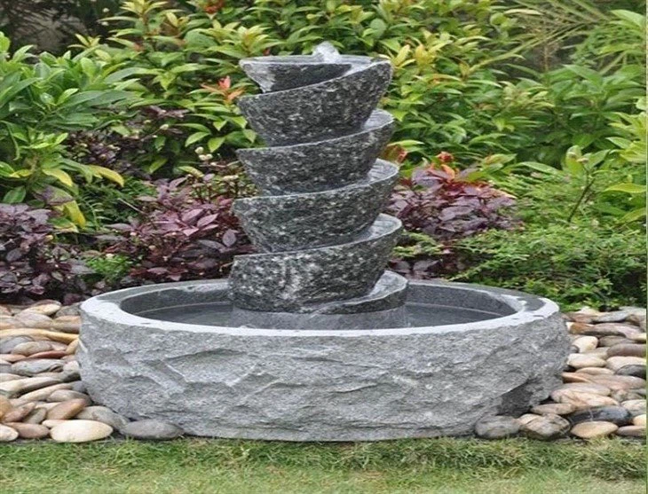 Natural-Stones-Granite-Marble-Stone-Water-Fountain-for-Garden-Decoration-Landscaping.webp (2)(001)