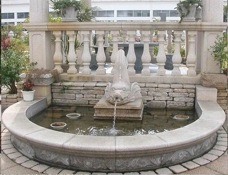 Natural-Stones-Granite-Marble-Stone-Water-Fountain-for-Garden-Decoration-Landscaping.webp (5)(001)