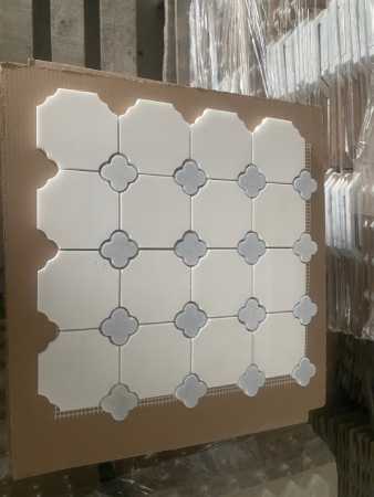 good marble slab combinations supplier good marble slab combinations supplier