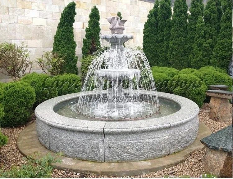 Natural-Stones-Granite-Marble-Stone-Water-Fountain-for-Garden-Decoration-Landscapingwebp 1001 Natural-Stones-Granite-Marble-Stone-Water-Fountain-for-Garden-Decoration-Landscapingwebp 1001