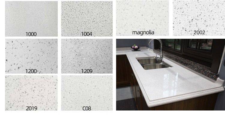 Wholesale-White-Color-Calacatta-Quartz-for-Countertops-Vanity-Tops-Floor-Tile-Wall-Tilewebp 7001 Wholesale-White-Color-Calacatta-Quartz-for-Countertops-Vanity-Tops-Floor-Tile-Wall-Tilewebp 7001