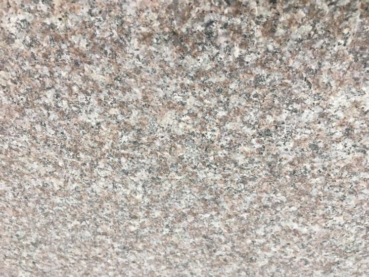 Kuuma myynti Graniitti G664