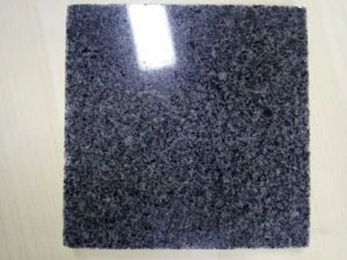 Halpa graniitti G654
