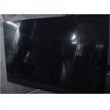 Halpa hinta Musta Graniitti laatat