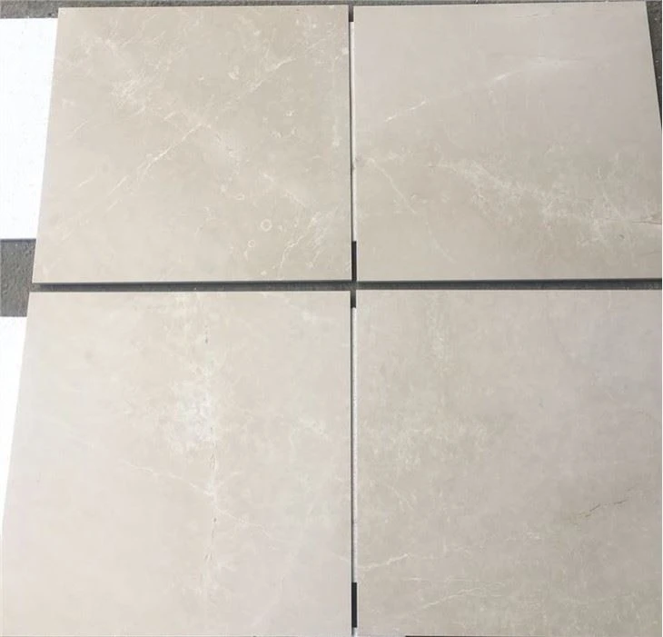 crema marfil tiles 600x600