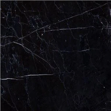 Nero Marquina -marmorilaatat