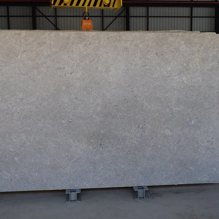 tundra grey marble price