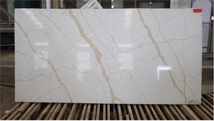 quartz stone for kitchen slab price (9)