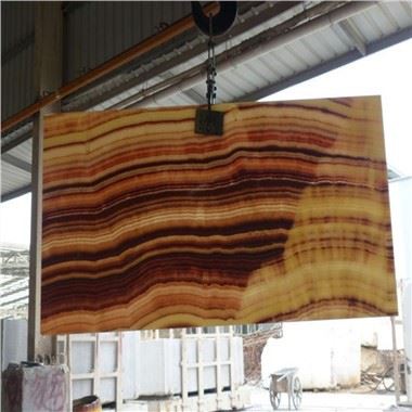 Onyx Slabs hinta