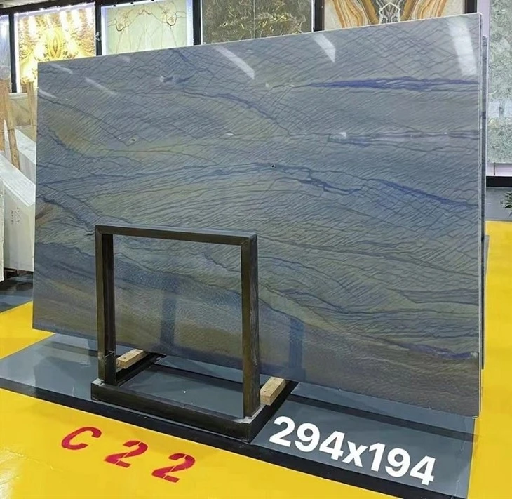 Grand-Skylight-Marble-for-Wall-Floor-Countertop.webp (5)(001)