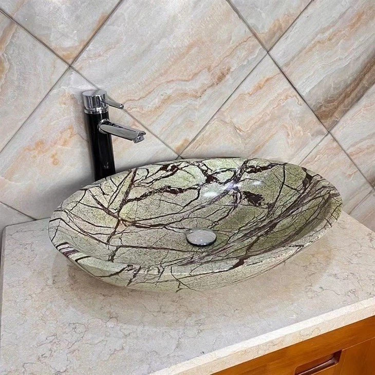 Granite-Bathroom-Basin.webp (5)