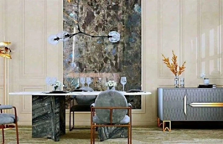 Gray-Black-Blue-Labradorite-Granite-for-Slab-Tile-Countertop-Island-Bathroom-Kitchen.webp (4)(001)