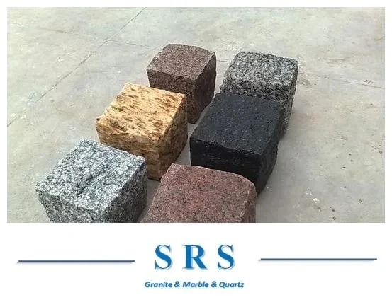 Grey-Black-Red-Yellow-Granite-Cube-Stone-for-Landscaping-Garden-Outdoor.webp (5)