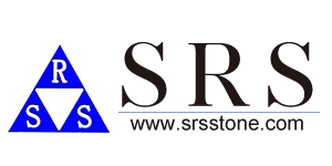 Xiamen SRS Kaupankäynti Co., Ltd.