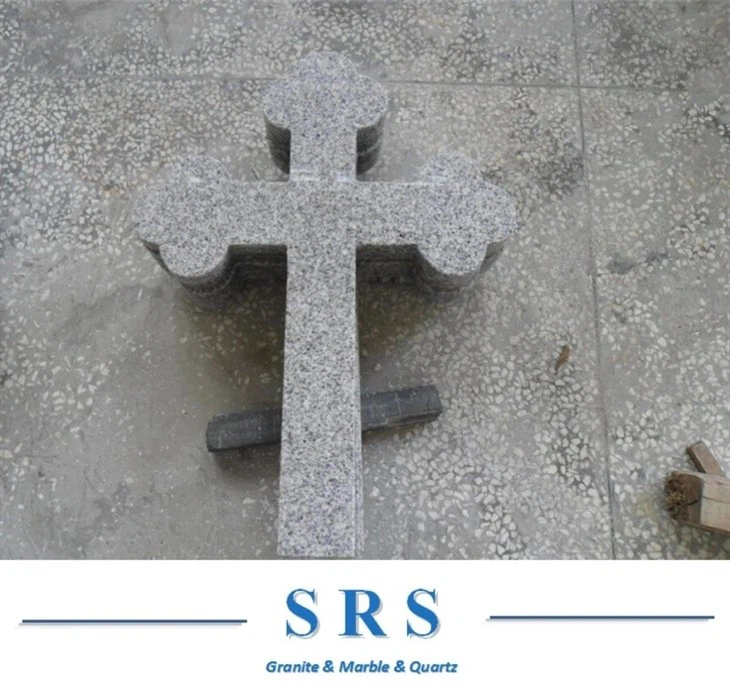 Polished-Natural-Light-Grey-Granite-Headstone-for-Cemetry-and-Memorial.webp (1)