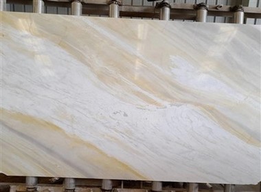 Ajax-marmorilaatta seinälle/lattialle/tasolle