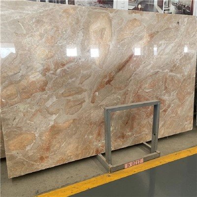 Breccia Oniciata -marmori laatoille / laatoille / lattialle / seinälle / työtasolle